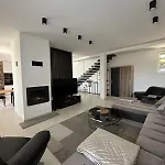 Vila L'amore -