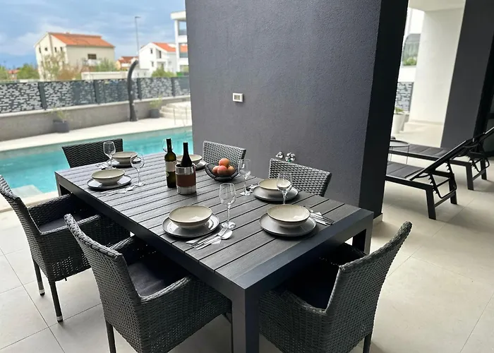 L'amore - * Малинска