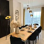 L'amore - Villa *