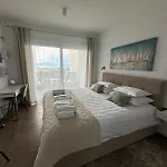 Villa L'amore - *