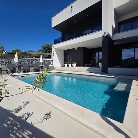 L'amore - 马林斯卡