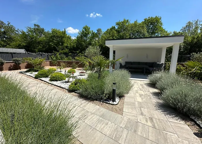L'amore -