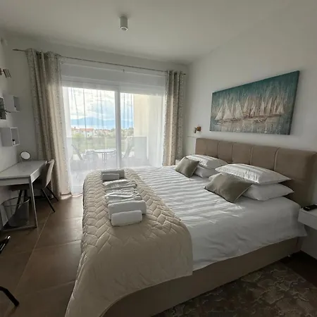 Villa L'amore - *